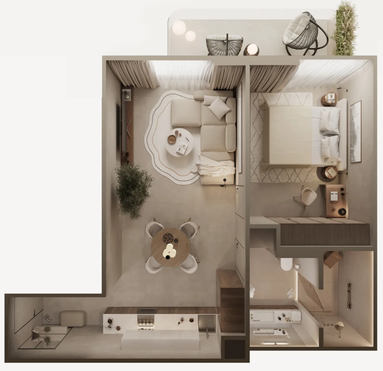 img-floorplan