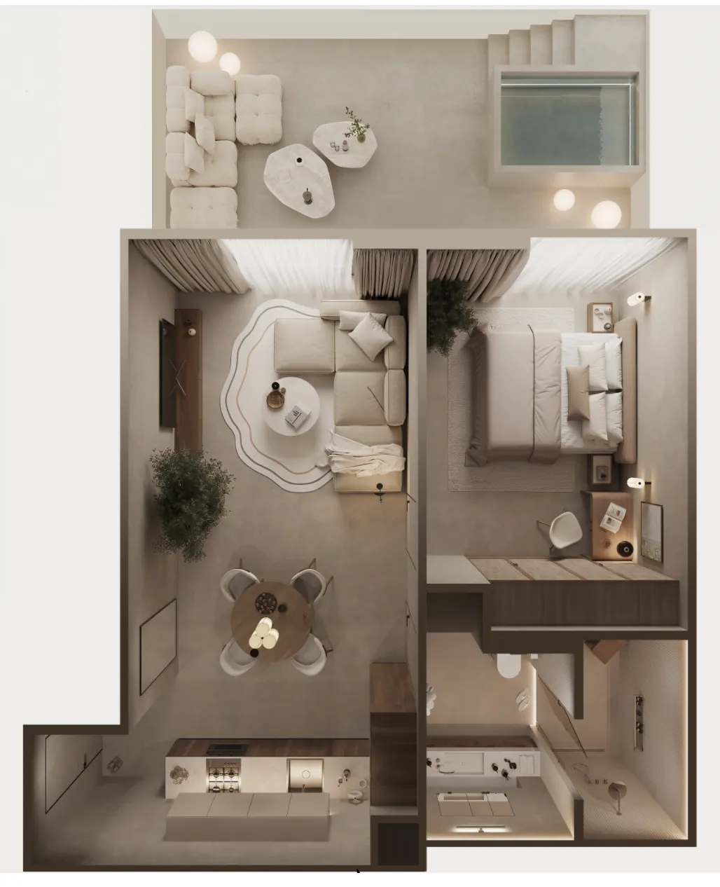 img-floorplan