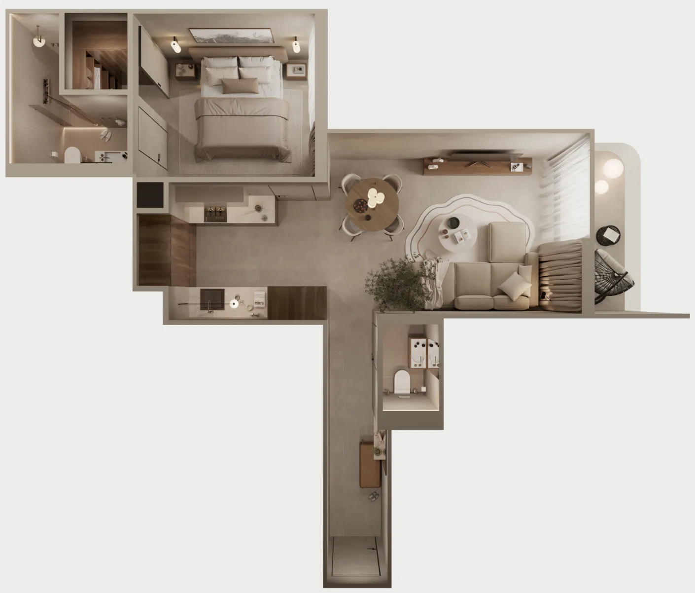 img-floorplan