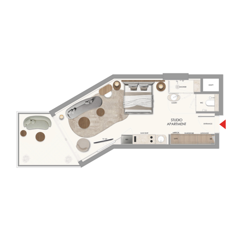 img-floorplan