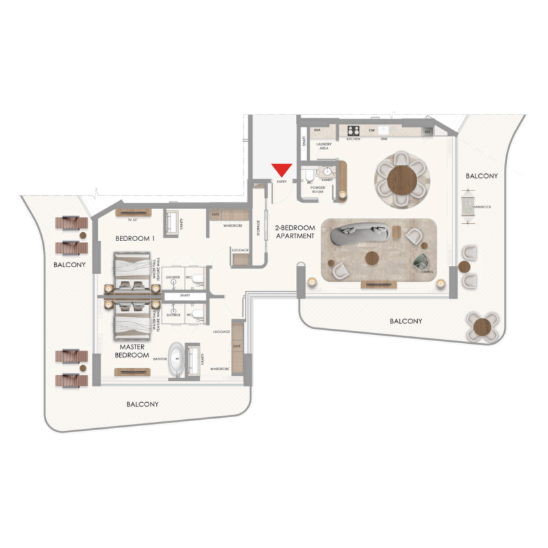 img-floorplan