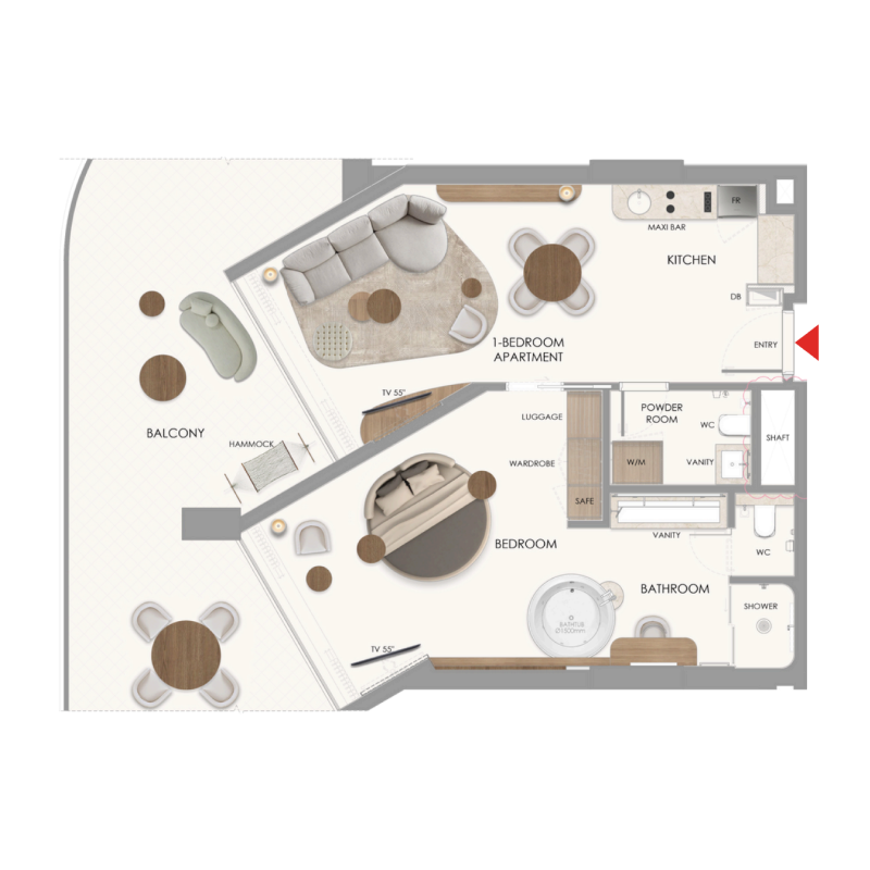 img-floorplan
