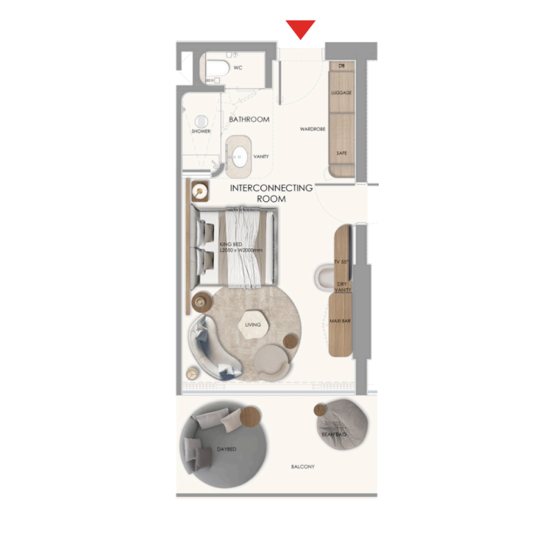 img-floorplan