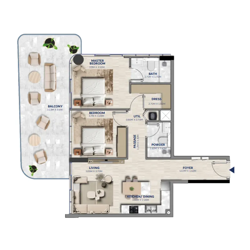 img-floorplan