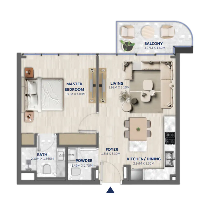 img-floorplan