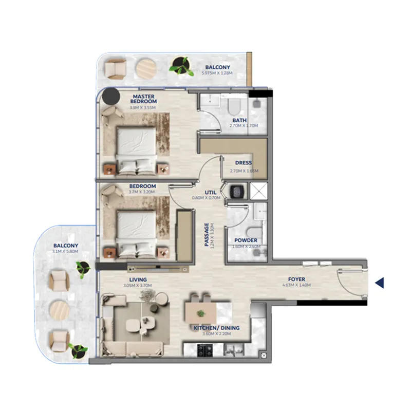 img-floorplan