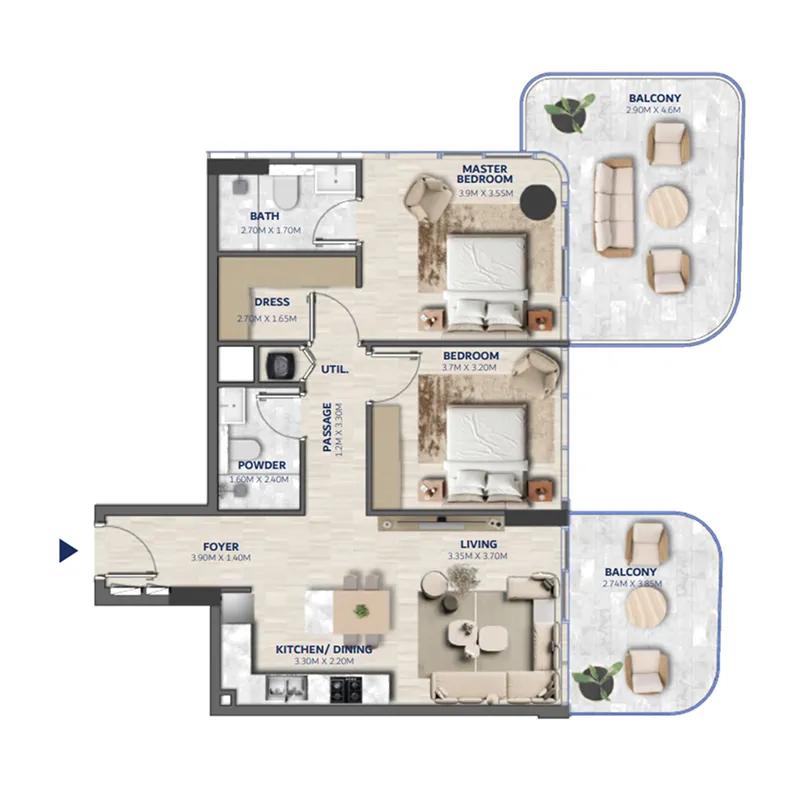 img-floorplan