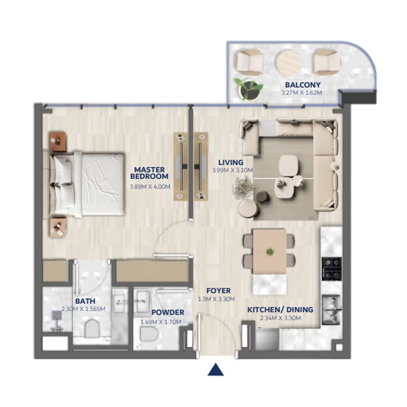 img-floorplan