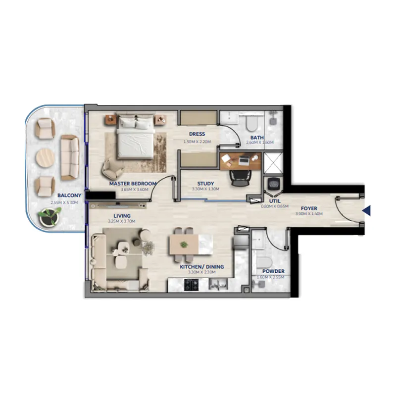 img-floorplan