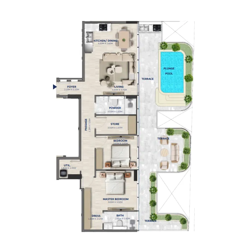 img-floorplan