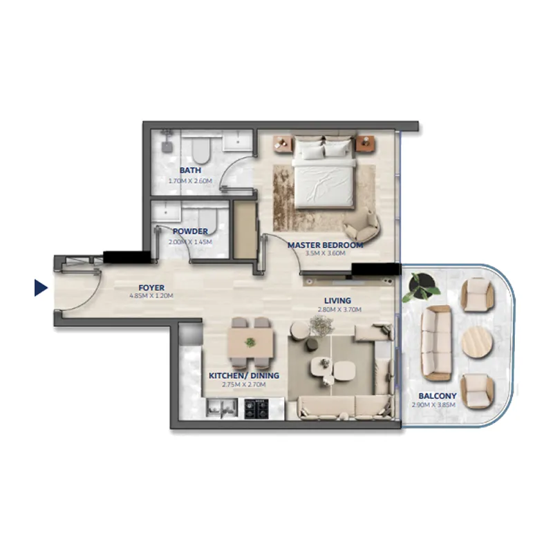 img-floorplan