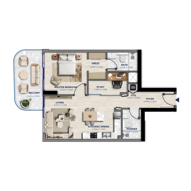 img-floorplan