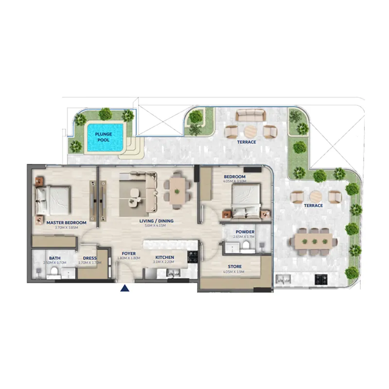 img-floorplan