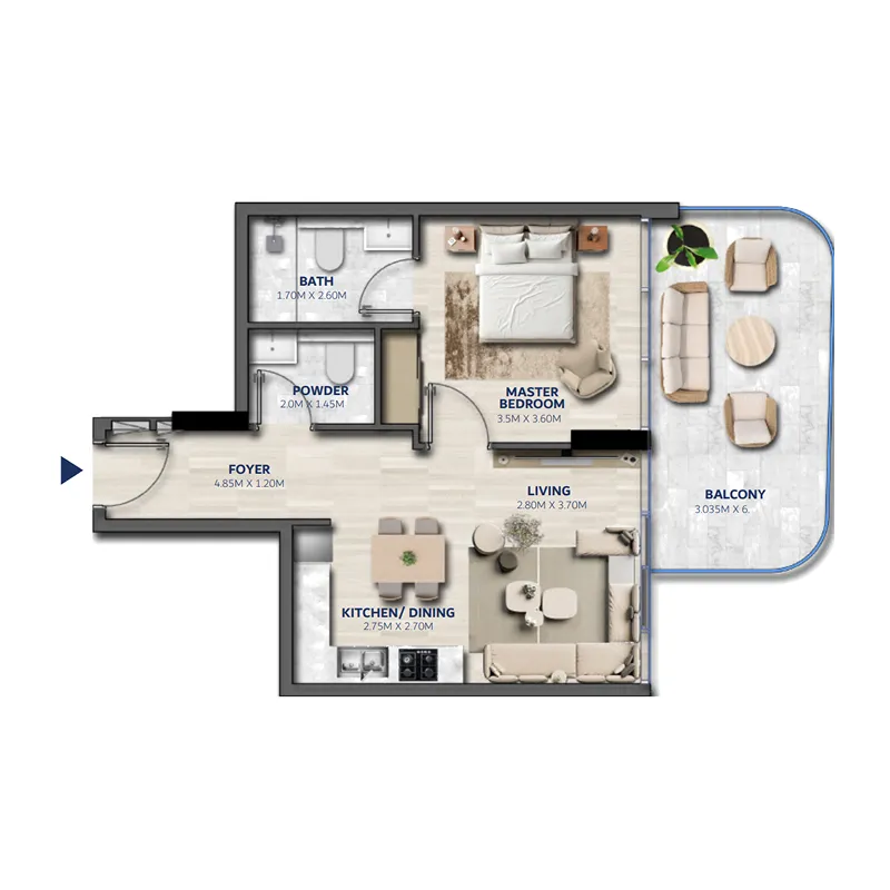 img-floorplan