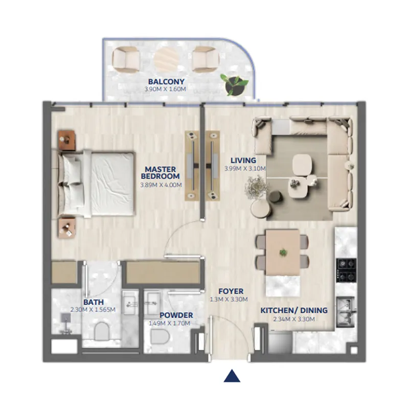 img-floorplan
