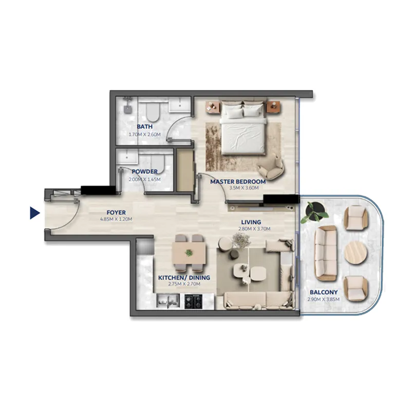 img-floorplan