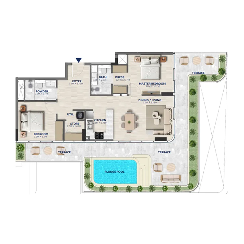 img-floorplan
