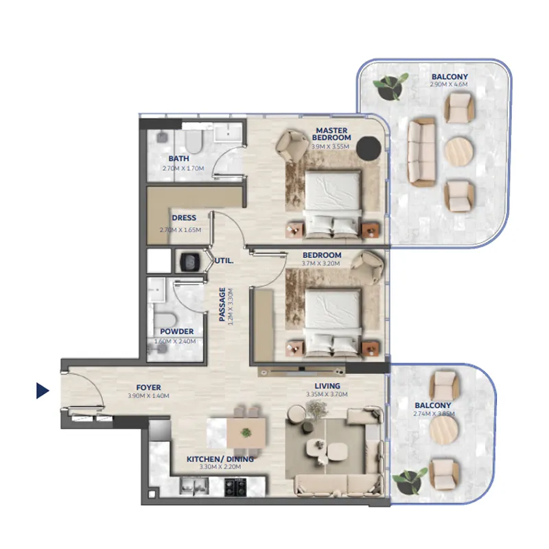 img-floorplan