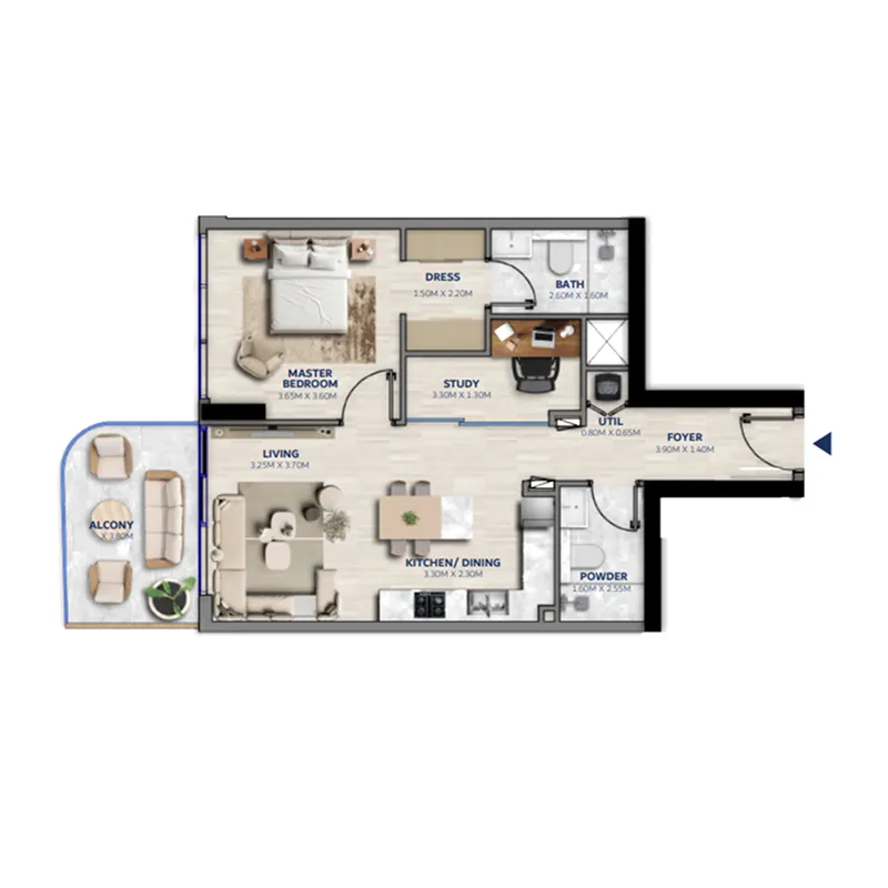 img-floorplan