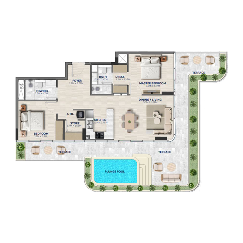 img-floorplan