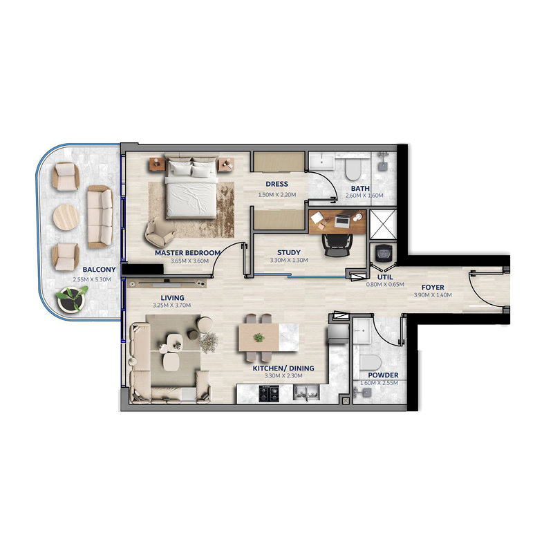 img-floorplan