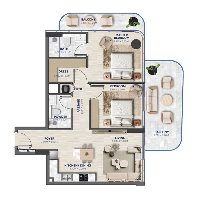 img-floorplan