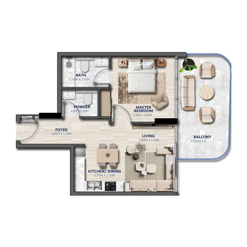 img-floorplan