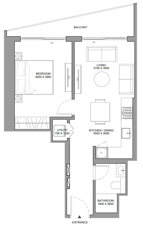 img-floorplan
