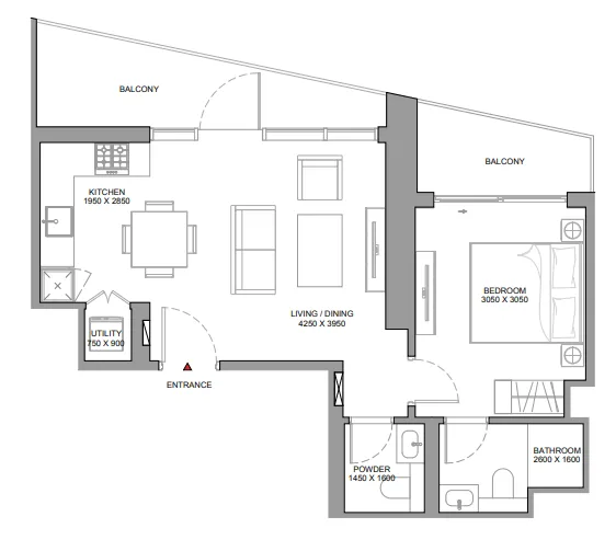 img-floorplan