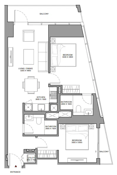 img-floorplan