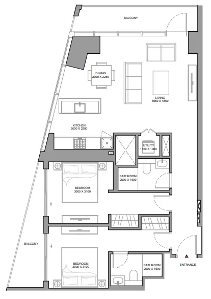 img-floorplan