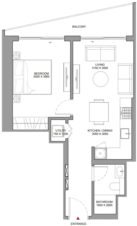 img-floorplan