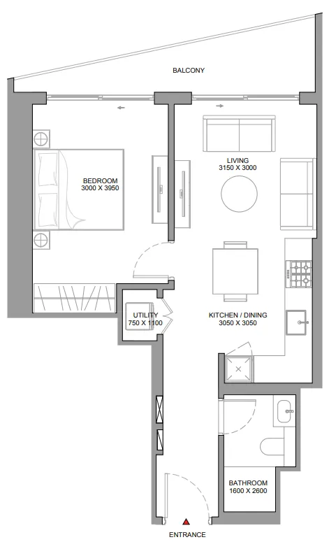 img-floorplan