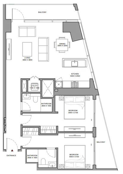 img-floorplan