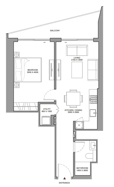 img-floorplan