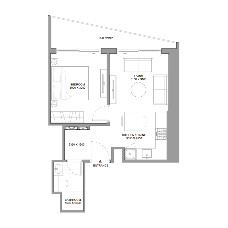 img-floorplan
