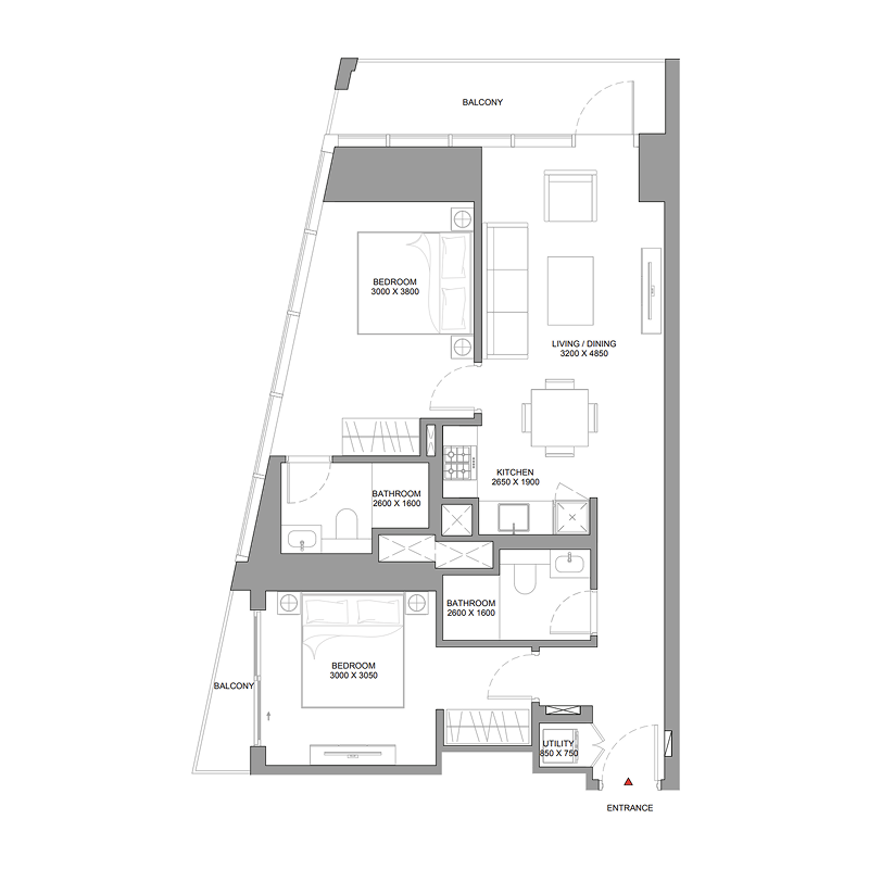img-floorplan