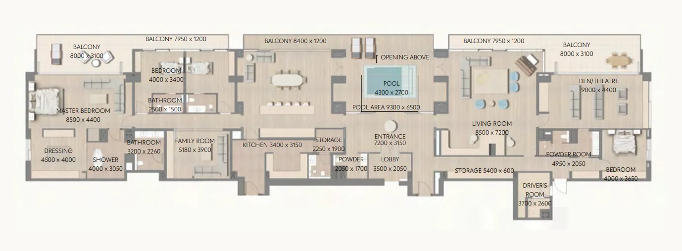img-floorplan