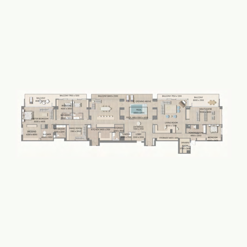 img-floorplan