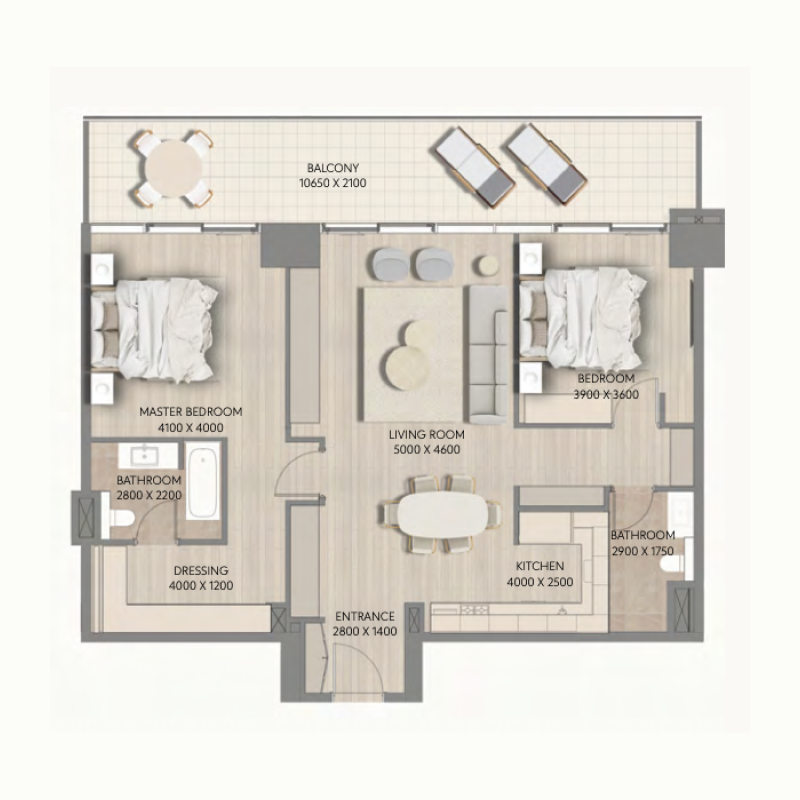 img-floorplan