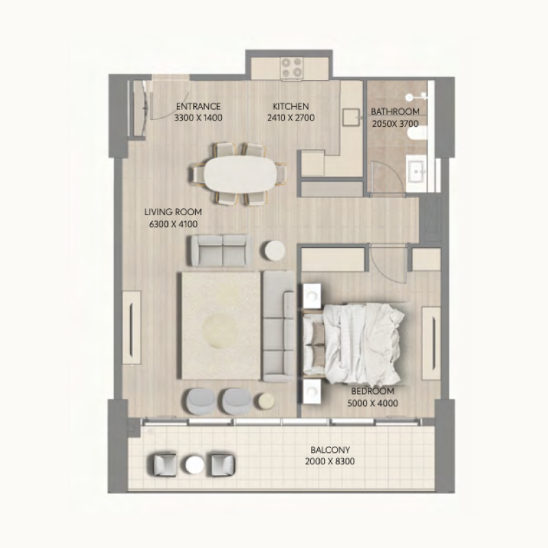 img-floorplan