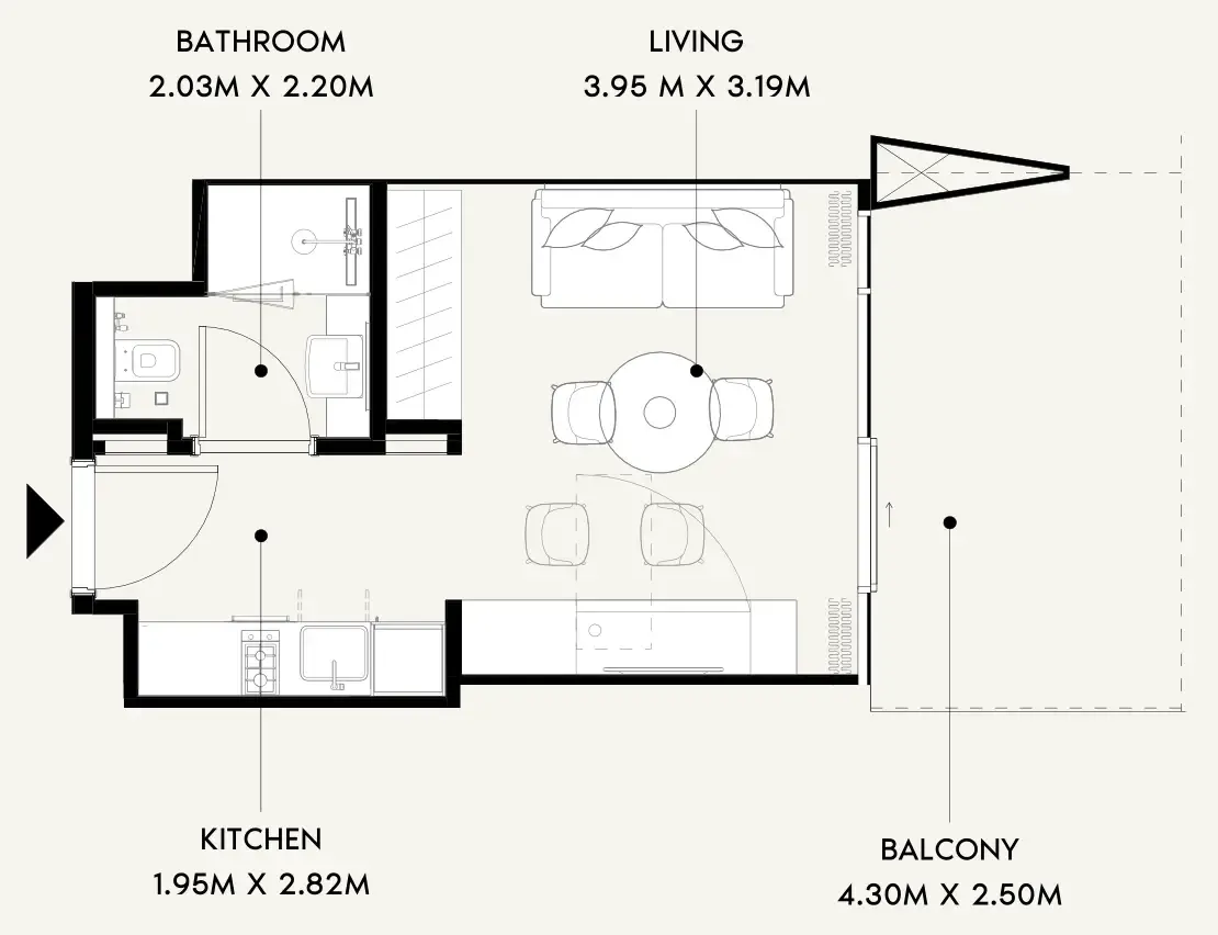 img-floorplan