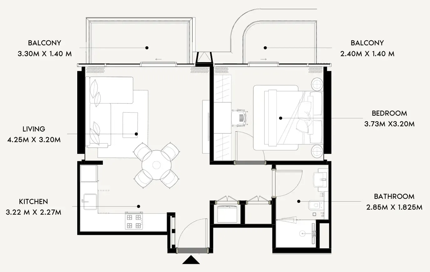 img-floorplan