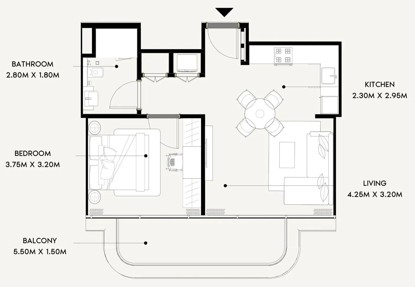img-floorplan