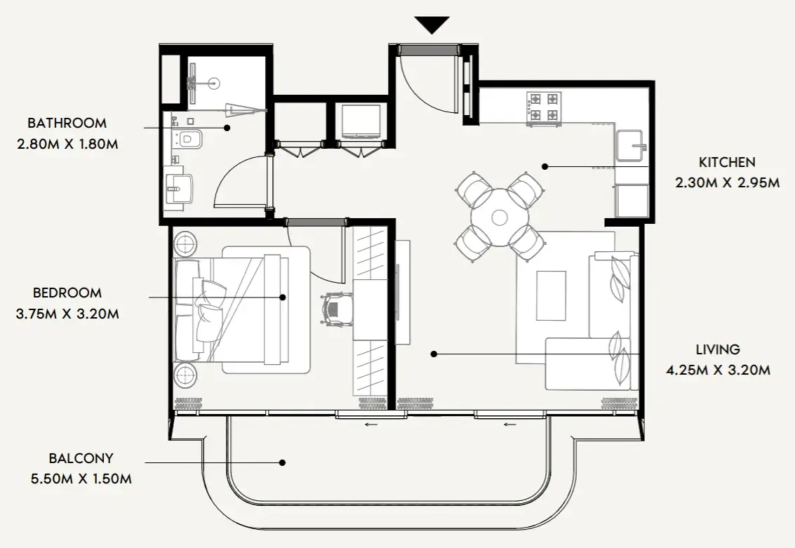 img-floorplan