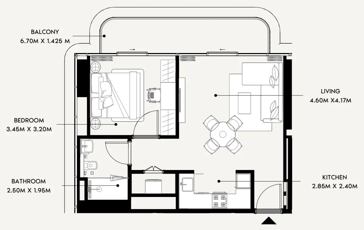 img-floorplan