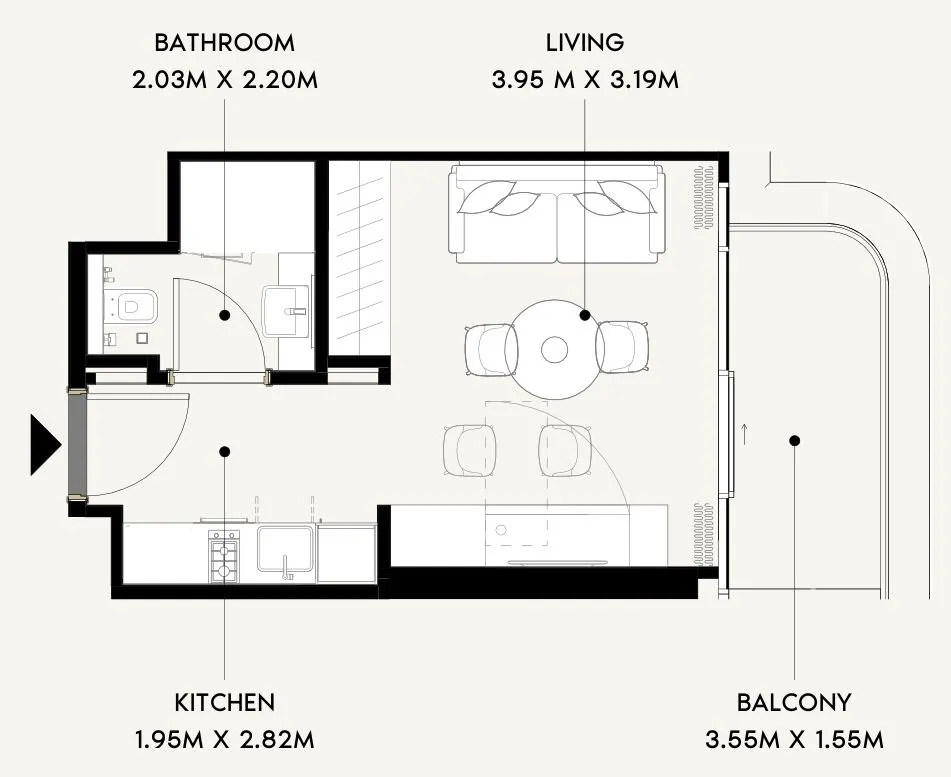 img-floorplan