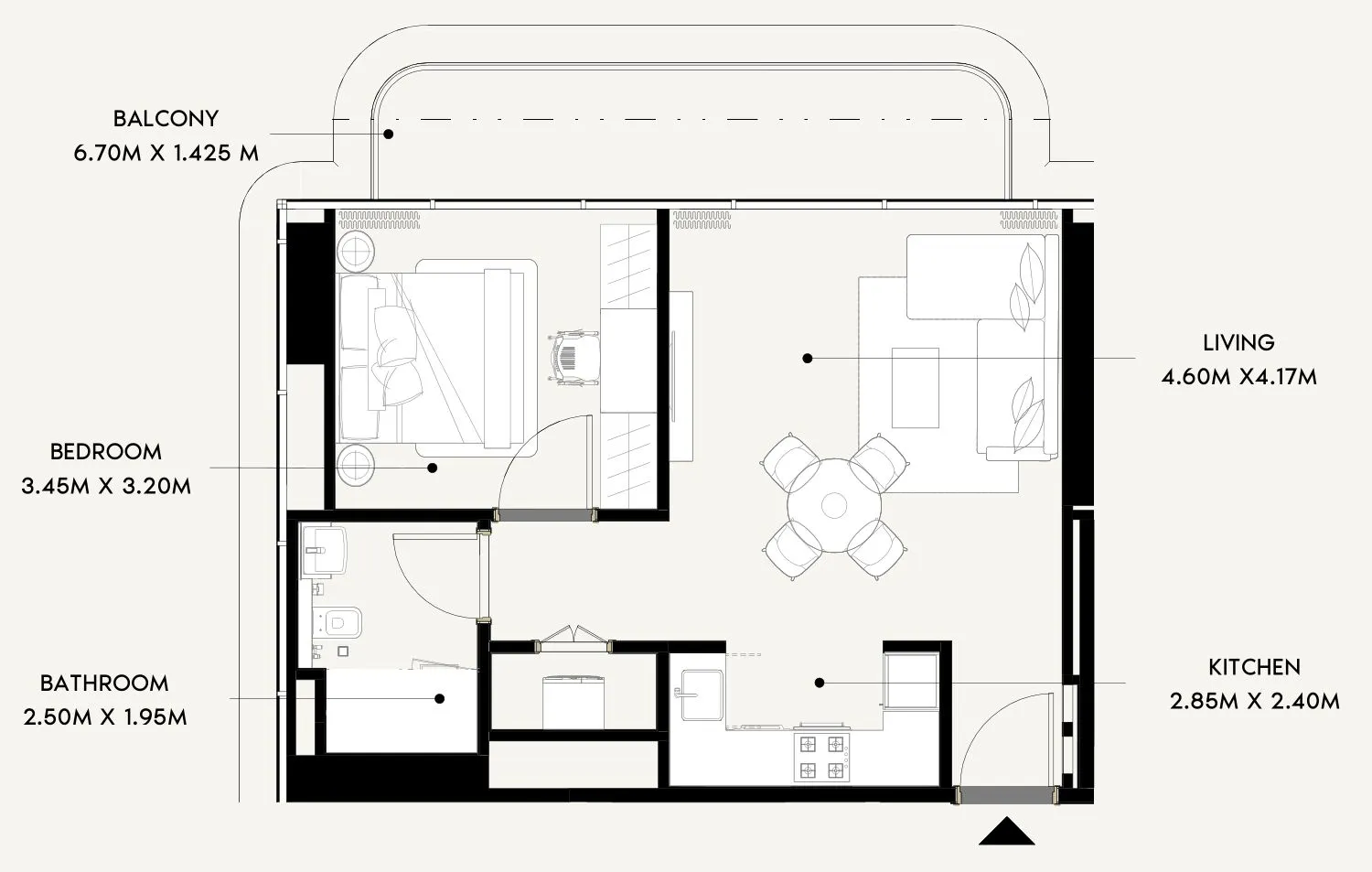 img-floorplan