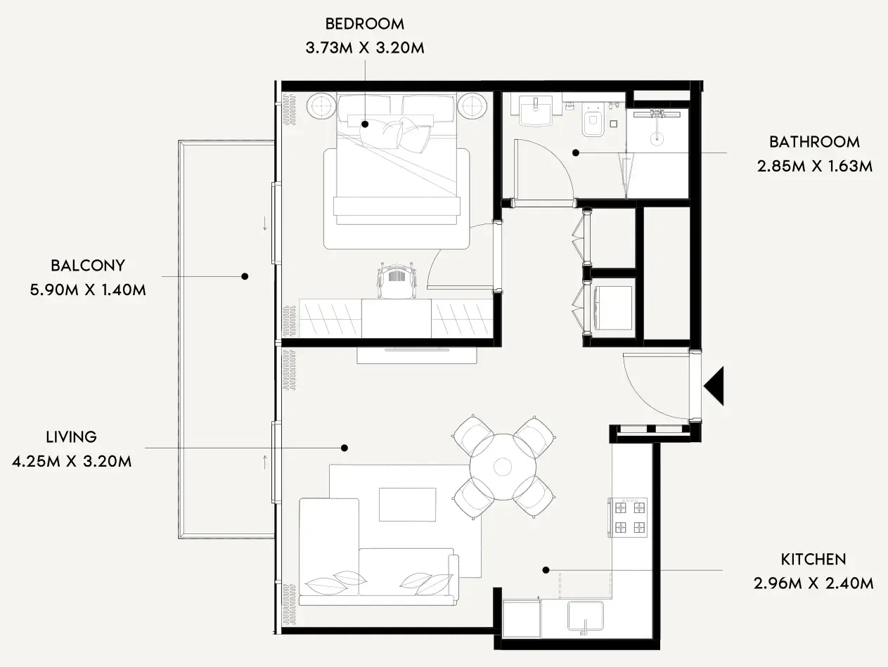 img-floorplan