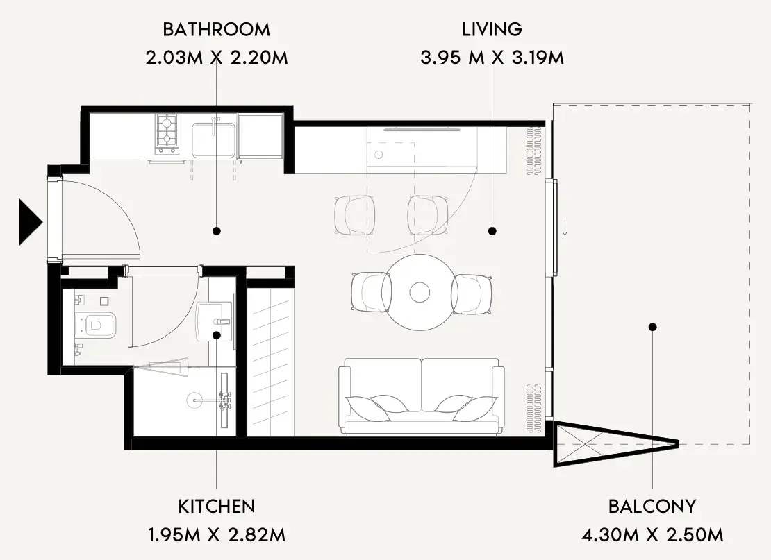img-floorplan